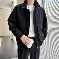 cms/erpbt/backend/web/uploads/erp/collection/images/Men Clothes/XINBAIHUI/EN0220517/img_b/EN0220517_img_b_1